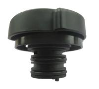Vase d'Expansion Pour BMW E36 E30 E46 E34 E60 E39 E38 E65 | Réservoir de compensation de radiateur E83 E53 17111742231 17117639022 Vase d'expansion de liquide de refroidissement