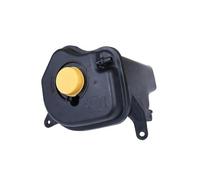 Vase D'expansion Pour BMW E70 E71 Pour X5 Pour X6 17117639020 17137552546 17137647290 17138621092 Réservoir Trop-plein Liquide Refroidissement Avec Capteur(Kettle)