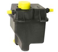 Vase d'expansion pour BMW X5 E53