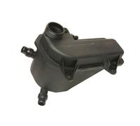 Vase d'expansion, liquide de refroidissement Matière plastique 38471 pour BMW X5