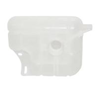 Vase d'expansion pour Buick Excelle - Accessoires Auto - Réservoir de récupération de Liquide de Refroidissement de radiateur - Référence : 90873245