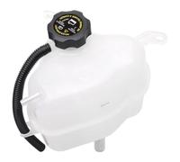 vase d'expansion Pour CHEVROLET pour EQUINOX 3.4/3.6L | Vase d'expansion du liquide de refroidissement 2006-2009 15835020