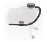Vase D'expansion Pour Chevrolet Pour Silverado Pour GMC Pour Sierra 15203949 Réservoir Récupération Liquide Refroidissement Avec Capteur Bouchon Vase D'expansion Liquide Refroidissement