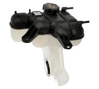Vase D'expansion Pour Dodge Pour Durango 3.6L Pour Jeep Série WK2 Pour Grand Pour Cherokee 3.0L 3.6L 68244088AA Réservoir Liquide Refroidissement Avec Bouchon