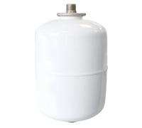 Vase d'expansion pour eau potable Somatherm 8L