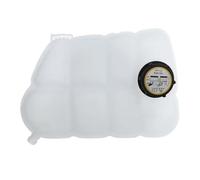 Vase D'expansion Pour Ford Pour Kuga 2.0T 2013-2016 3M5H8100AD Pot D'expansion Liquide Refroidissement Moteur Avec Couvercle CV618K218BC Réservoir D'expansion