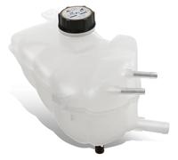 Vase D'expansion Pour Ford Pour Mondeo 2.0 2017 - Système Refroidissement HG9Z8A080A HG938A080AB 3M5H8100AD - Réservoir D'expansion Réservoir D'expansion(1 jeu)