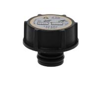 Vase D'expansion Pour Ford Pour Mondeo 2.0 2017 - Système Refroidissement HG9Z8A080A HG938A080AB 3M5H8100AD - Réservoir D'expansion Réservoir D'expansion(3M5H8100AD)