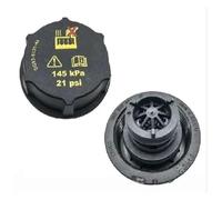 Vase D'expansion Pour Ford Pour Pick-up Pour Everest Pour Ranger 16.TED.BT-50 EB3G8K218AC EB3G8K218BC Vase D'expansion D'eau Pour Voiture Réservoir D'expansion(DG938101AA)