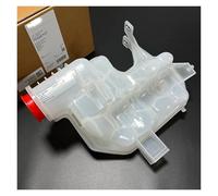 Vase D'expansion Pour Land Pour Rover Pour Discovery 3/4 LR3 LR4 RR Sport LR020367 PCF500110 OEM MAHLE Bouchon Vase D'expansion Liquide Refroidissement Capteur Vase D'expansion Liquide Refroidissement
