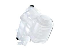 Vase D'expansion Pour Land Rover Discovery 5 L462