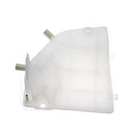 Vase d'expansion pour Liquide de Refroidissement Compatible avec Porsche 944 S2 3.0L L4 Essence (1990-1991) - Réservoir de Liquide de Refroidissement Moteur 95110602502 95110602501