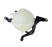 Vase d'expansion pour Liquide de Refroidissement de radiateur pour BMW 528i xDrive 2.0L (2012-2016) - Référence : 17138614293