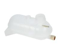 Vase D'expansion Pour Liquide Refroidissement Pour BMW 325 325e 325i | Capacité : 2,5 L / 7 L (Référence : 17111707540)