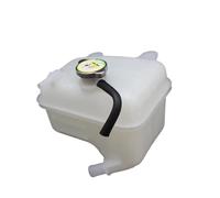 Vase D'expansion Pour Mazda Pour CX-9 (2007-2015) 3.5L 3.7L V6 - Réservoir Liquide Refroidissement CY0115350A CY01-15-350 Réservoir D'expansion