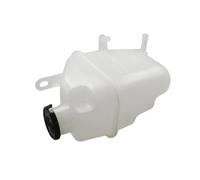 vase d'expansion Pour Mini Cooper 2002-2008 1,6l | Vase d'expansion du liquide de refroidissement 17107509071