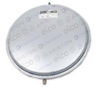 Chaffoteaux - Vase d Expansion - : 65104261