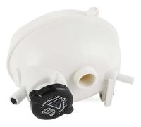 ORIGINAL IMPERIUM Vase d'expansion liquide de refroidissement pour Peugeot 205 (1.6/1.9 GTI, Diesel)