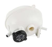 Vase d'expansion pour Peugeot 205 GTI 1.6L et 1.9L