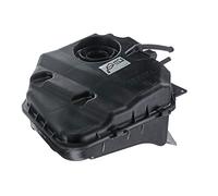 Vase d'expansion pour Q7 4LB C-a-y-e-n-n-e 955 T-o-u-a-r-e-g 7LA 7L6 7L7 2.5L-6.0L 2002-2015 7L0121407E