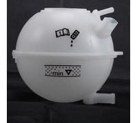 Vase d'expansion, liquide de refroidissement MEYLE 100 121 1064