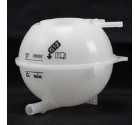 Vase d'expansion pour Seat Ibiza 6L