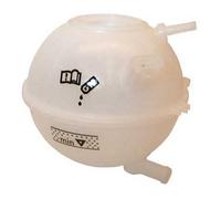 JP GROUP 1114700400 Vase d'expansion, liquide de refroidissement
