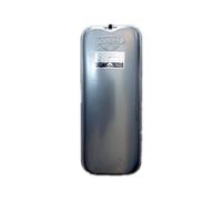 Saunier Duval – Vase d'expansion 05602500 pour THEMIS TWIN