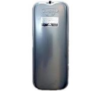 Vase d'expansion pour THEMIS TWIN référence 56025.