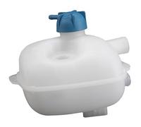 Vase d'expansion pour VW Transporter 1.9 et Diesel