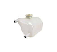 Vase d'expansion pour VW Transporter T25 1.6 D de 1981 à 1982