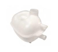 Vase d'expansion pour VW Transporter T25 1.9 / 2.1 de 1985 à 1992