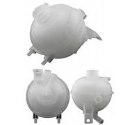 Vase d'expansion QVE569 , T403638 , 723837 , 481579 , PE1307A0