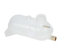 Vase D'expansion Radiateur Compatible Avec BMW Pour 325 Pour 325e Pour 325is Pour 528e 2.5L 2.7L OE:17111707540 Moteurs Voiture Réservoir Liquide Refroidissement Radiateur Vase Dexpansion