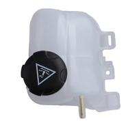 Vase D'expansion Radiateur Compatible Avec BMW Pour Mini R55 R56 R57 R58 R59 R60 R61 Réservoir D'expansion De Récupération De Liquide De Refroidissement De Moteur De Voiture