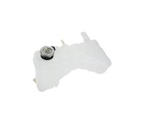 Vase D'expansion Radiateur Compatible Avec Chrysler 300 3,6 L, 5,7