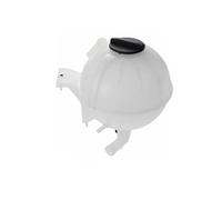 Vase D'expansion Radiateur Compatible Avec Dodge Pour Sprinter 2500 3500 V6 3.0L Diesel 2007-2009 Réservoir Liquide Refroidissement Moteur Voiture Réservoir D'expansion Avec Capteur A9065010503