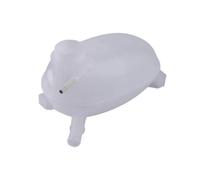 Vase D'expansion Radiateur Compatible Avec Ford Pour Kuga MK II DM2 2013-2024 1.5 2.0 2.5 Pot D'expansion Liquide Refroidissement Moteur Voiture Avec Couvercle GV618A080AC GV618A080AD