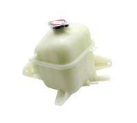 Vase D'expansion Radiateur Compatible Avec Hyundai Pour Trajet 2000 2001 2002 2003 2004 2005 2006 2007 2008 2,7 L V6 Réservoir Radiateur De Liquide Refroidissement 25431-3A100