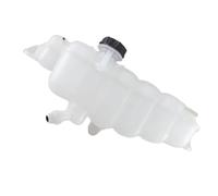 Vase D'expansion Radiateur Compatible Avec Lincoln For Navigator 2018-2024 Réservoir De Liquide De Refroidissement Et Vase D'expansion De Radiateur FL3Z8A080A
