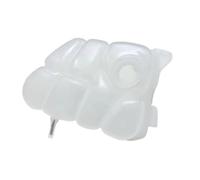 Vase D'expansion Radiateur Compatible Avec Lincoln MKC 2.0 2.3L L4
