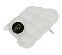 Vase D'expansion Radiateur Compatible Avec Lincoln MKC 2.0 2.3L L4