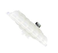 Vase D'expansion Radiateur Compatible Avec Lincoln Pour Navigator 2018 2019 2020 2021 2022 2023 2024 Réservoir De Liquide Refroidissement Capuchon 603-318 FL3Z-8A080-A