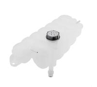 Vase D'expansion Radiateur Compatible Avec Lincoln Pour Navigator 2018 2019 2020 2021 Réservoir De Liquide De Refroidissement D'expansion De Radiateur FL3Z8A080A