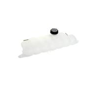 Vase d'expansion radiateur Compatible Avec Lincoln Pour Navigator 6 | Cyl 3.5L 2018 2019 FL3Z8A080A Réservoir De Liquide De Refroidissement Moteur Réservoir D'expansion D'eau