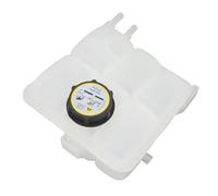 Vase D'expansion Radiateur Compatible Avec Mazda 3 2004-2009