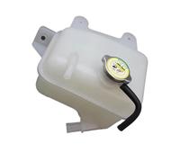 Vase D'expansion Radiateur Compatible Avec Mazda CX-9 2007 2008 2009 2010 2011 2012 2013 2014 2015 3.7L V6 Réservoir De Radiateur Voiture CY0115350A