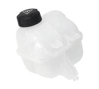 Vase D'expansion Radiateur Compatible Avec Mini Pour Cooper Pour Countryman Réservoir De Débordement De Liquide De Refroidissement Réservoir D'expansion 17137823626