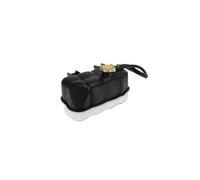 Vase D'expansion Radiateur Compatible Avec Nissan Pour Armada 5,6l