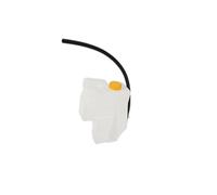 Vase D'expansion Radiateur Compatible Avec Nissan Pour Sentra 1,6L